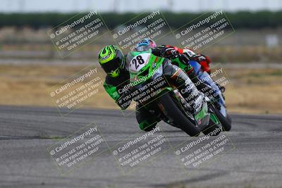 media/May-03-2025-CRA (Sat) [[22b18d099a]]/Qualifying/Qualifying 1/